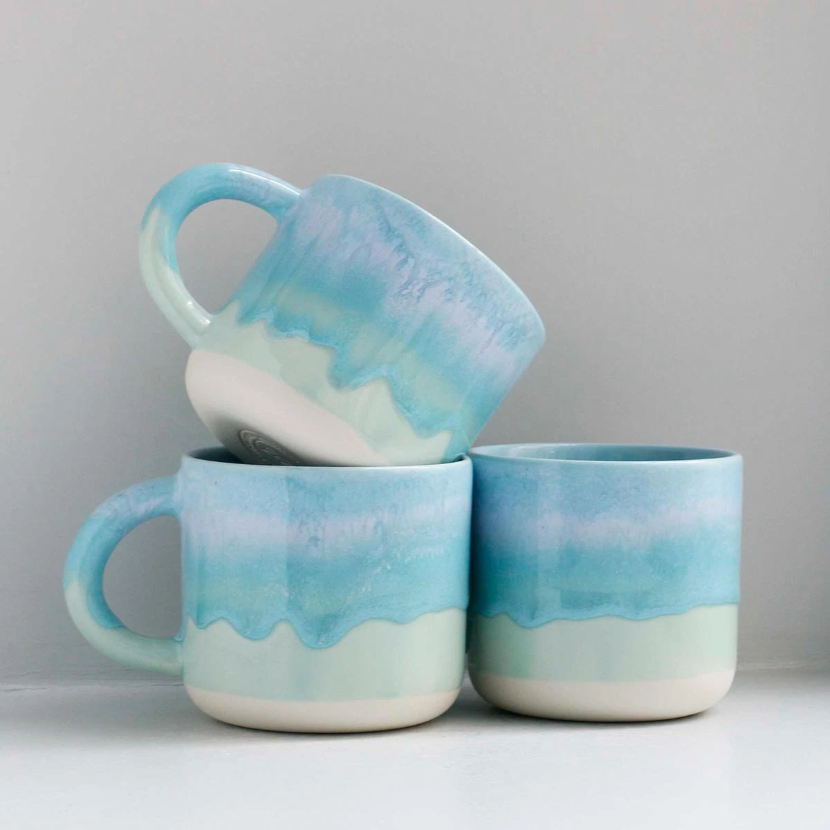 Chug Mug Pacifica – Bild 2