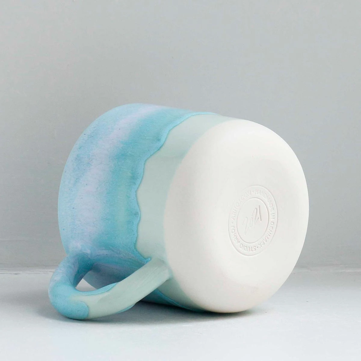 Chug Mug Pacifica – Bild 4