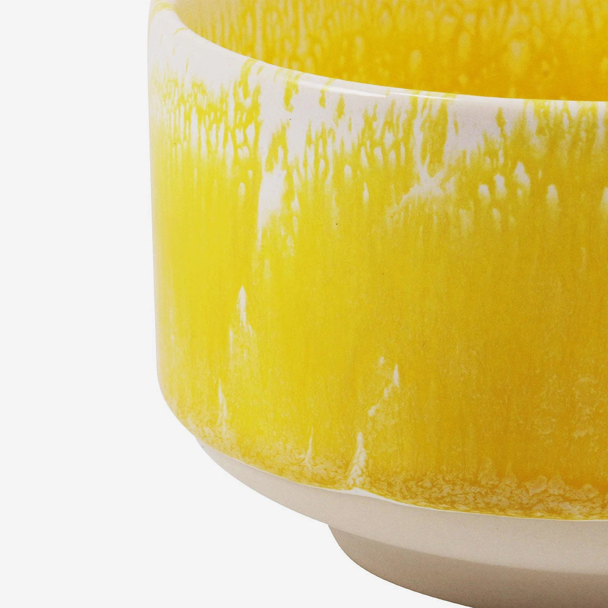 Munch Bowl Sun Beam – Bild 4