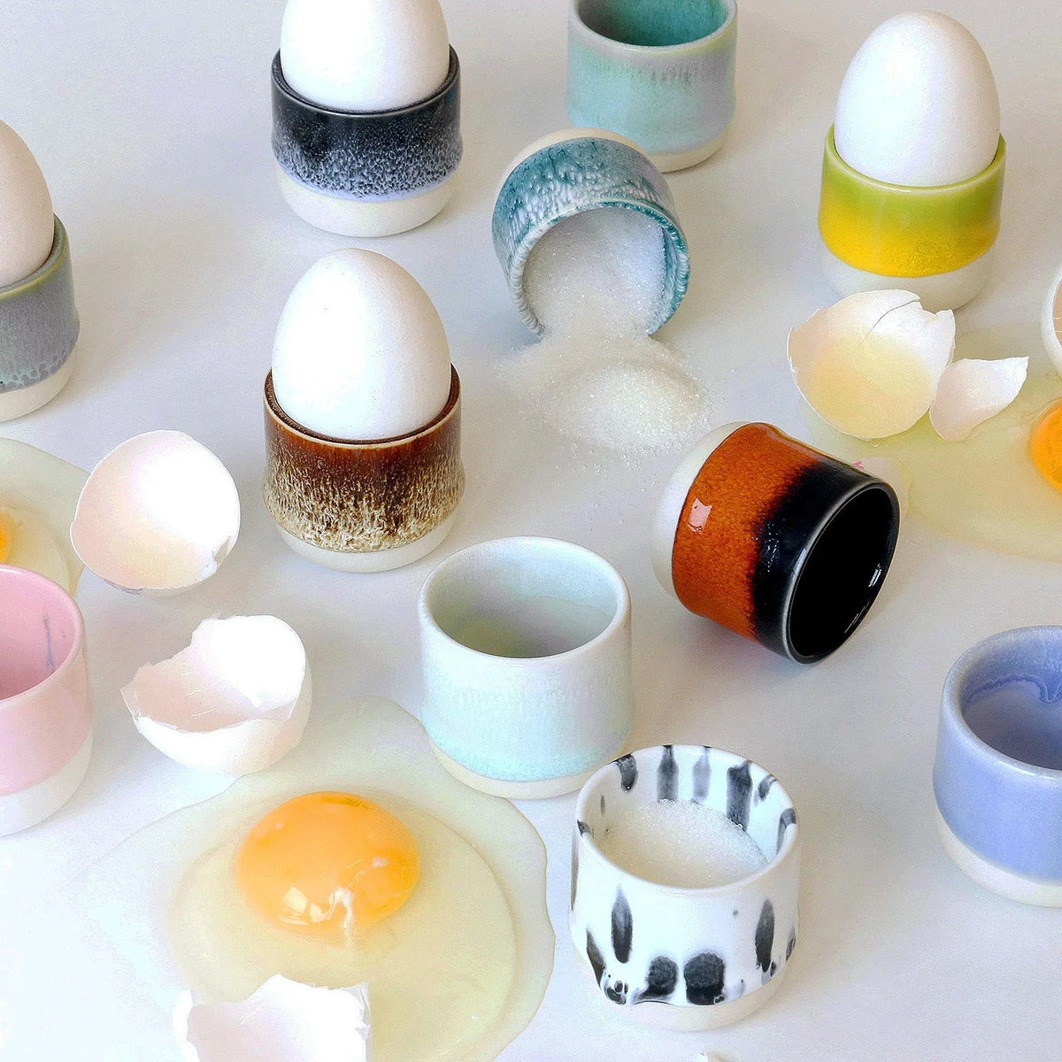 Nip Cup Stargazer – Bild 4