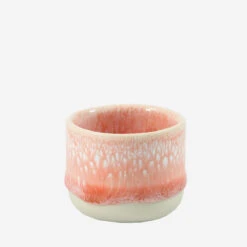 Nip Cup Salmon Stream