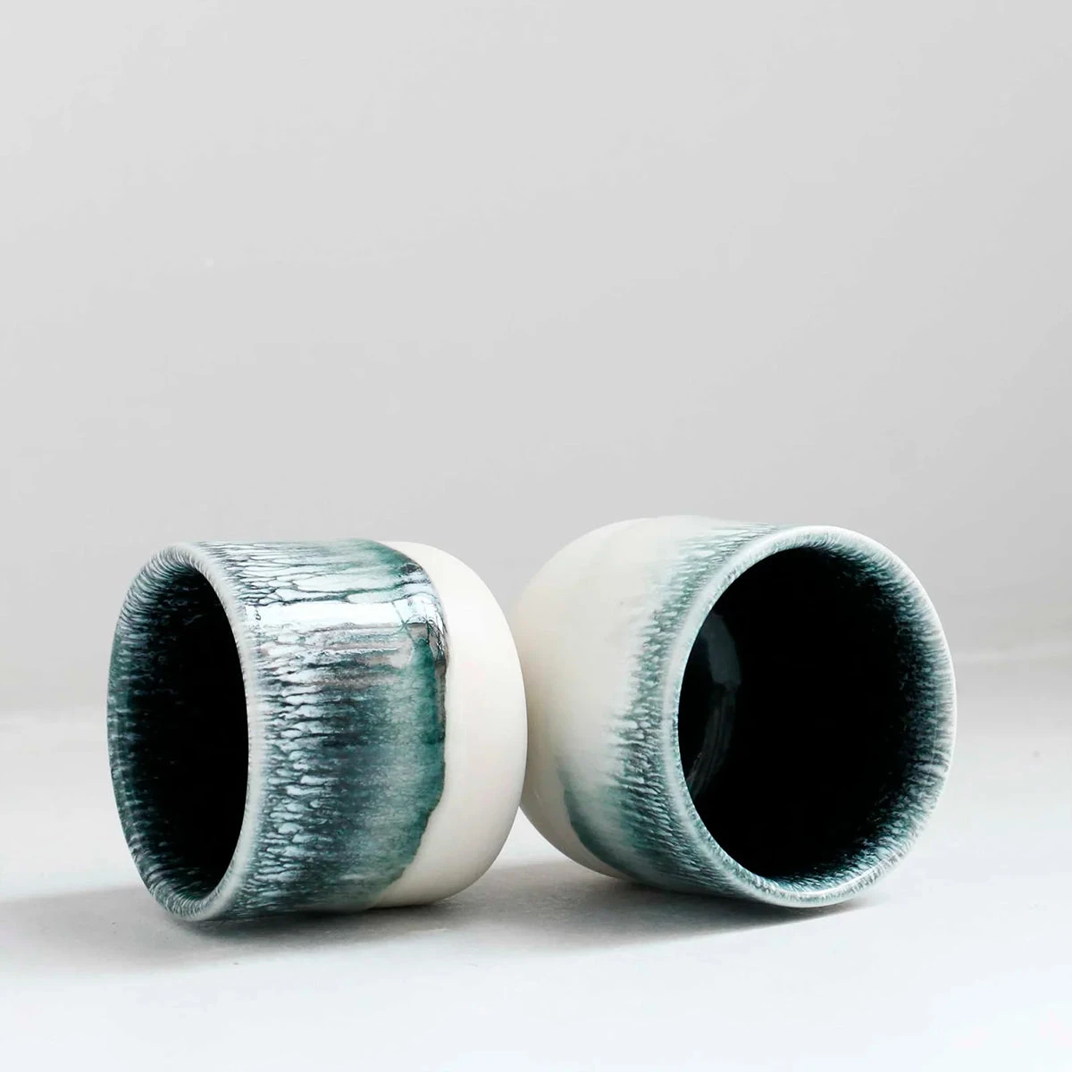 Nip Cup Stargazer – Bild 2