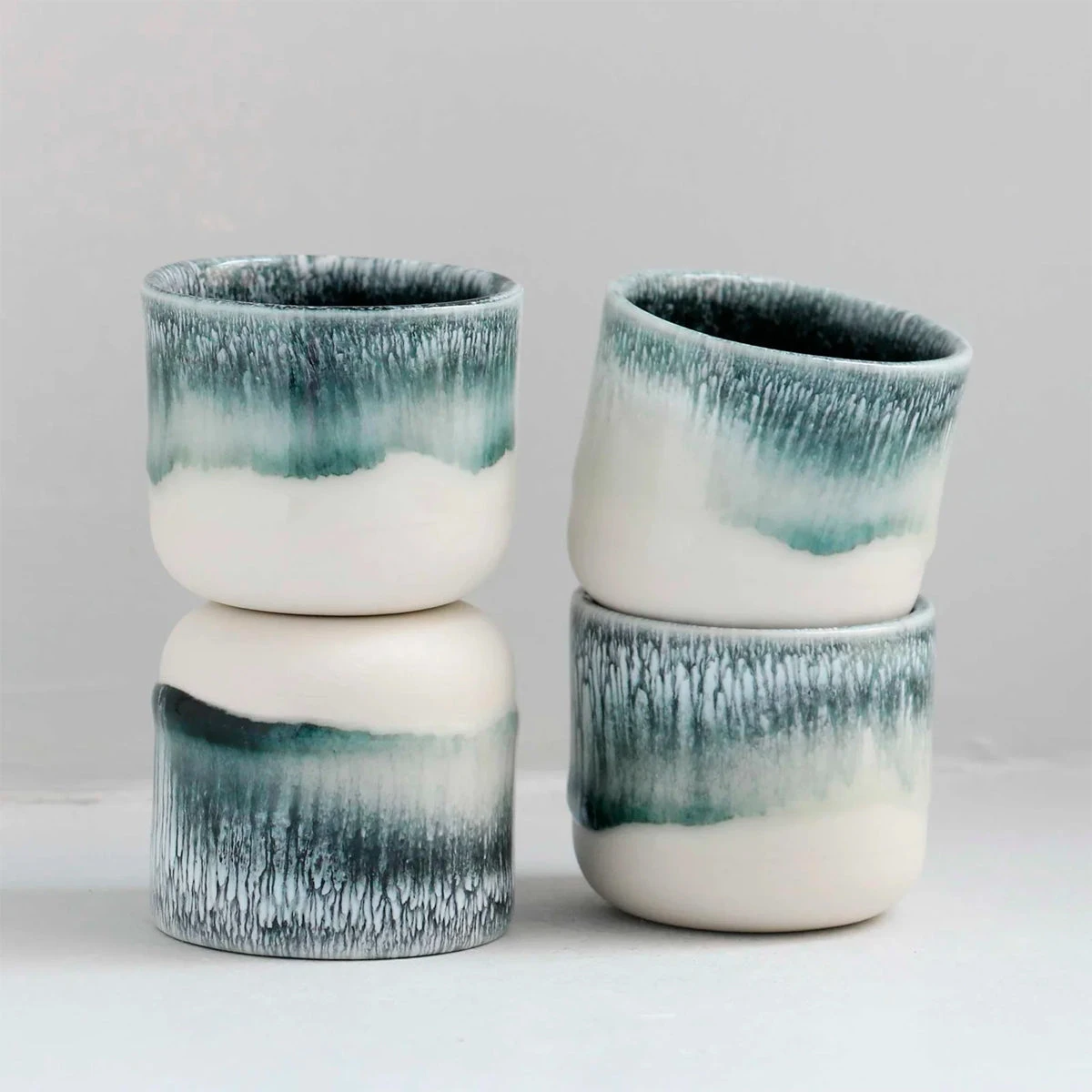 Nip Cup Stargazer – Bild 3