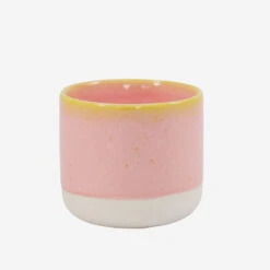 Sip Cup Pink Grapefruit