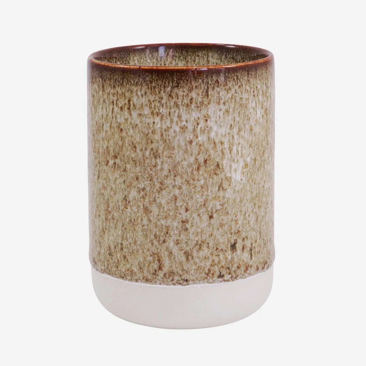 Slurp Cup Chocolate Fizz