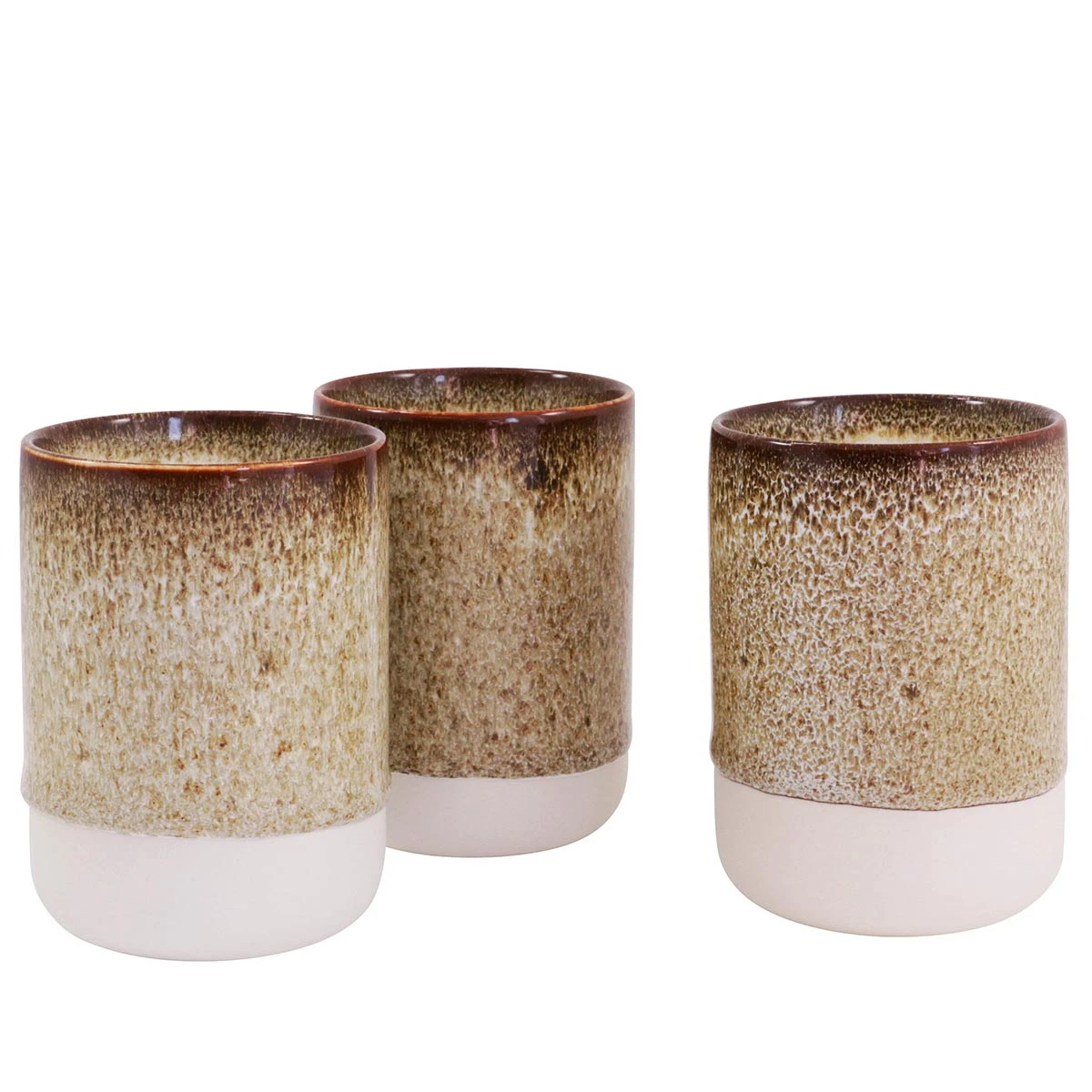 Slurp Cup Chocolate Fizz – Bild 2