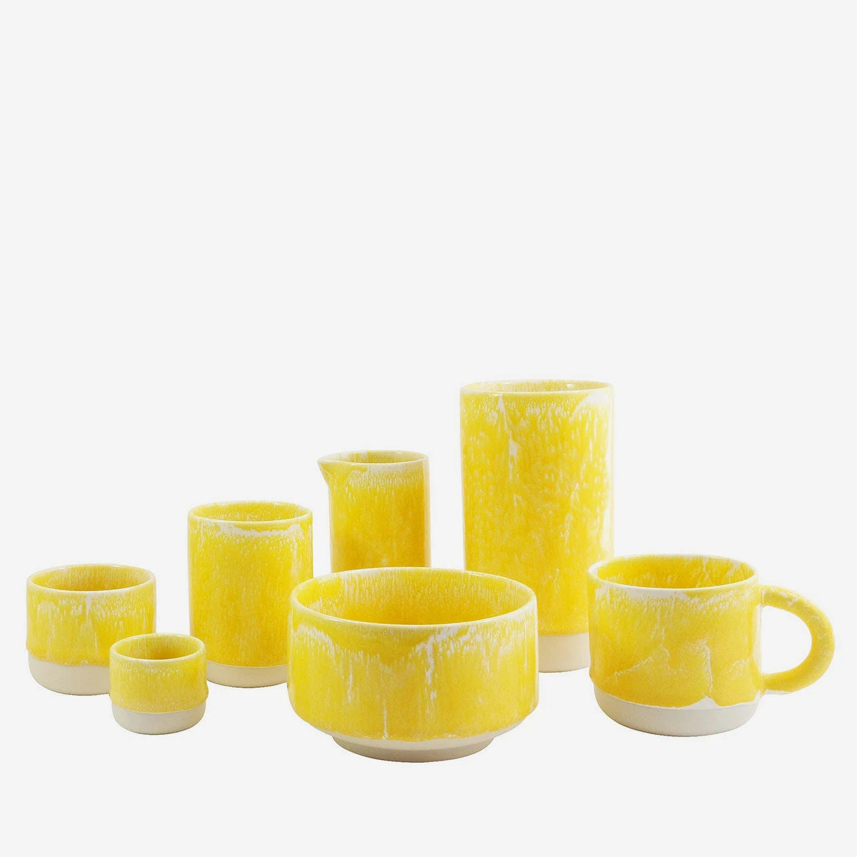 Munch Bowl Sun Beam – Bild 5