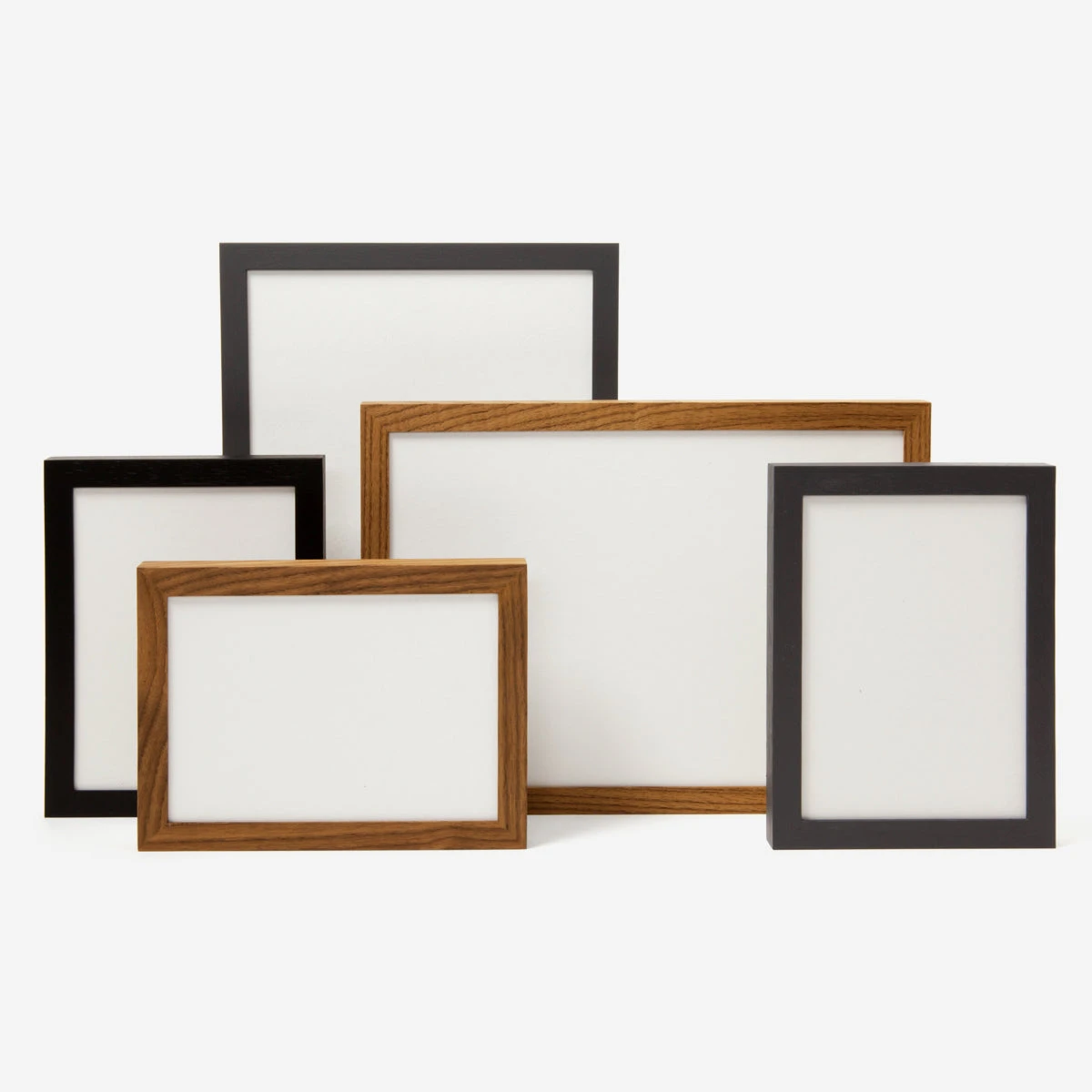 Bilderrahmen Esche 15 X 21 Cm – Bild 3