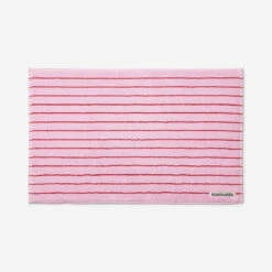 Naram Bath Mat