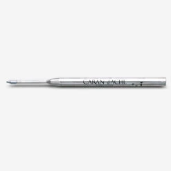 Caran D'Ache Nachfüllmine Goliath Medium Black