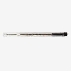 Caran D'Ache Nachfüllmine Goliath Fine Black