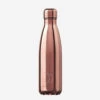 Trinkflasche Chrome Rose Gold 500ml