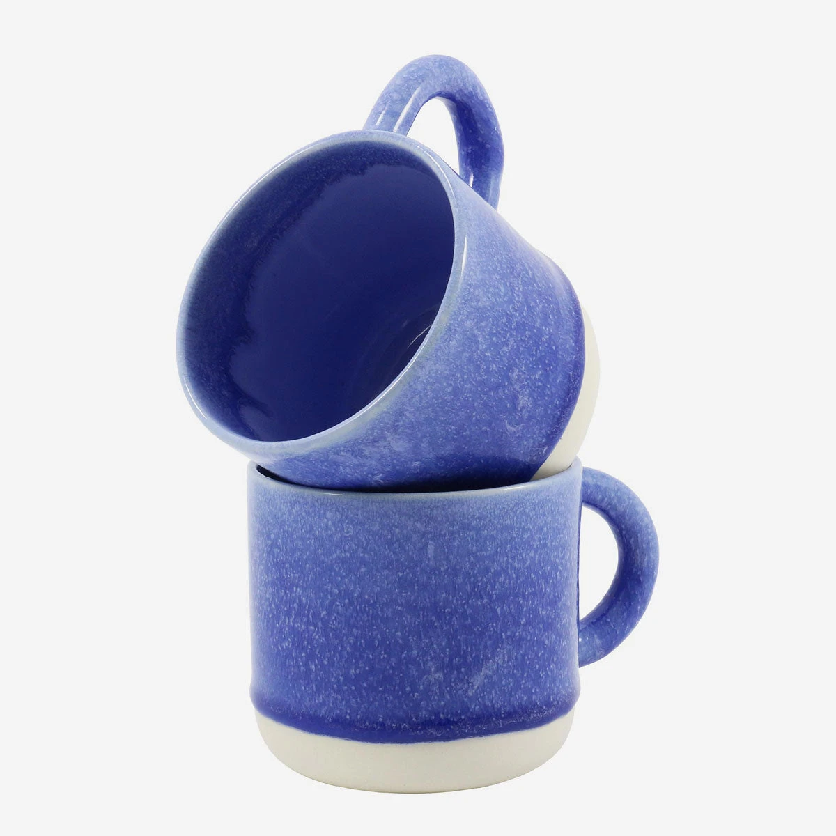 Chug Mug Loch Ness – Bild 3