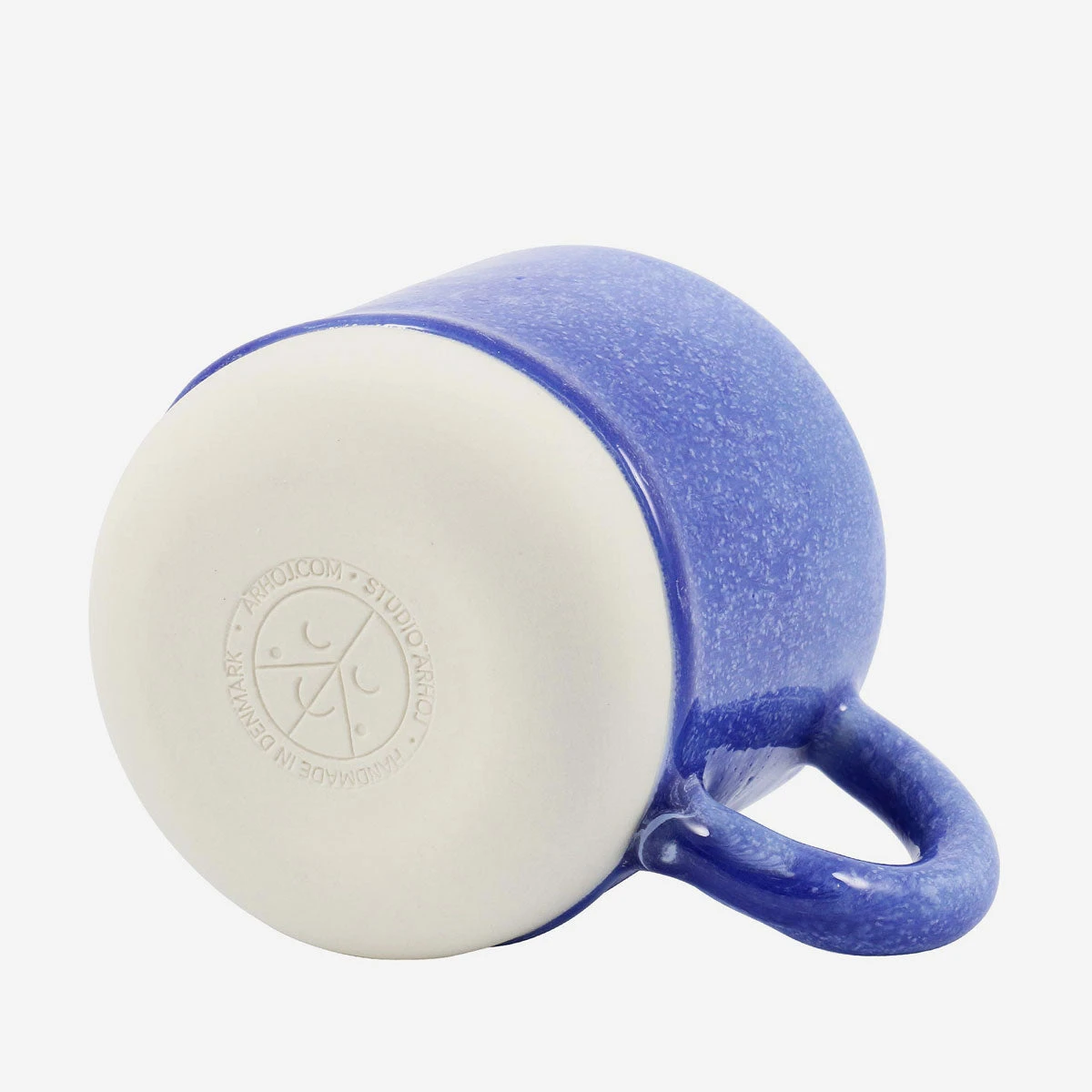 Chug Mug Loch Ness – Bild 4