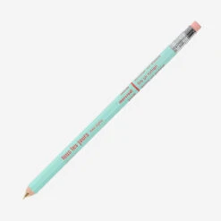 Tous Les Jours Bleistift - Light Mint