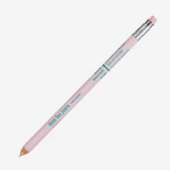 Tous Les Jours Bleistift - Light Pink