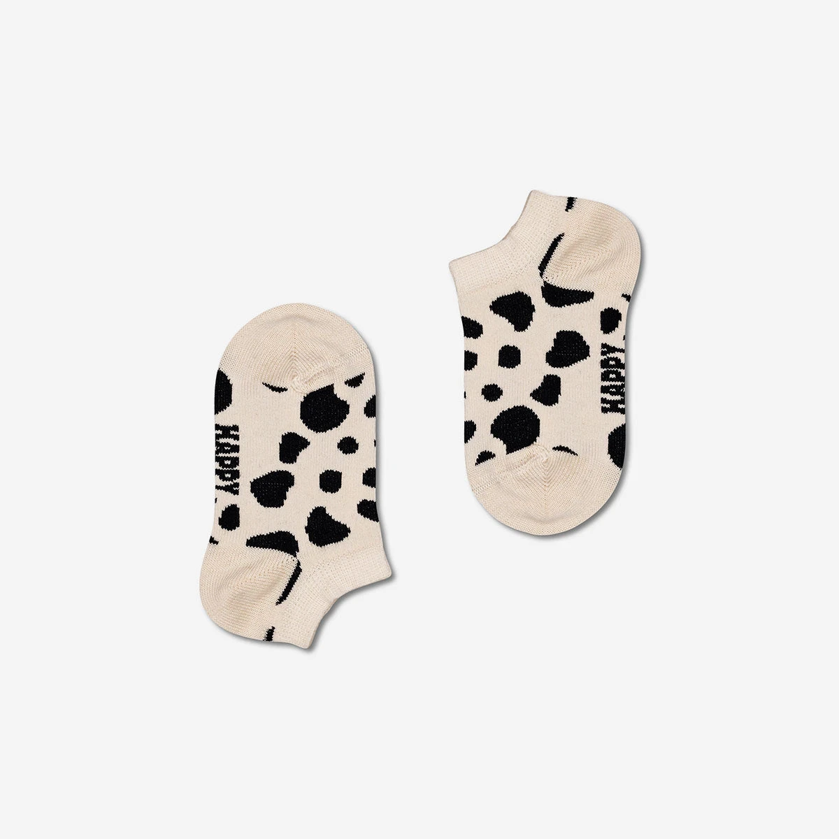 Happy Socks Kids Dog Low Socken 2-Pack – Bild 5