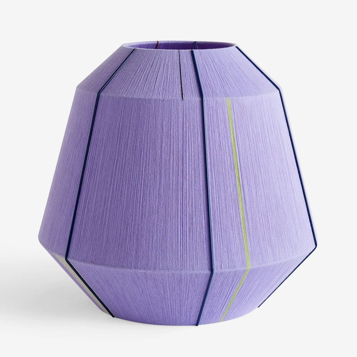 Hay Bonbon Shade 500 / Lavender – Lampenschirm – Bild 2