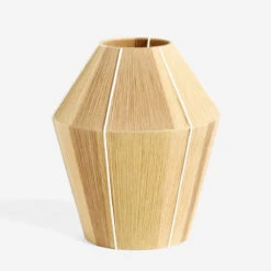 Hay Bonbon Shade 320 / Yellow Melange – Lampenschirm