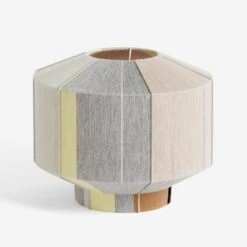 Hay Bonbon Shade 380 / City – Lampenschirm