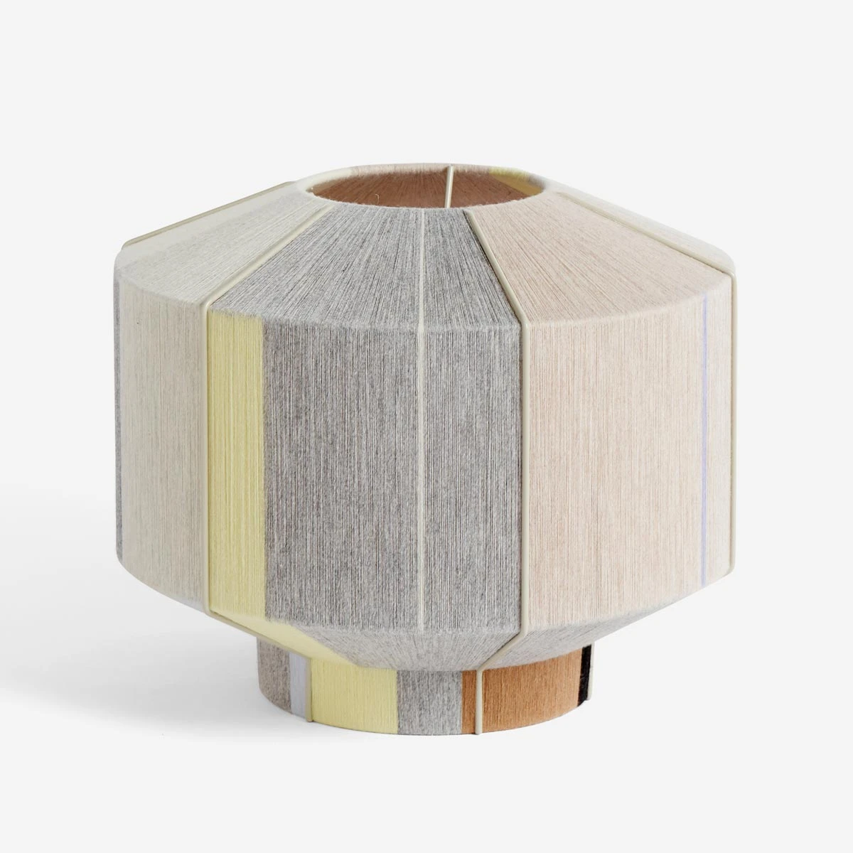 Hay Bonbon Shade 380 / City – Lampenschirm – Bild 11