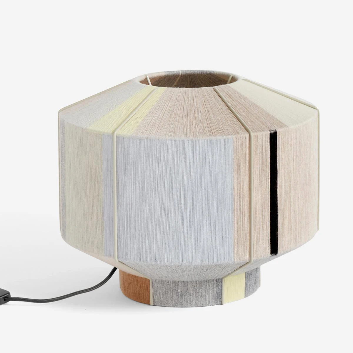 Hay Bonbon Shade 380 / City – Lampenschirm – Bild 3