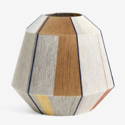 Hay Bonbon Shade 500 / Earth Tones – Lampenschirm