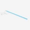 Hay Neon Tube LED Ice Blue