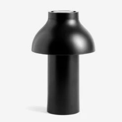 Hay PC Portable Soft Black