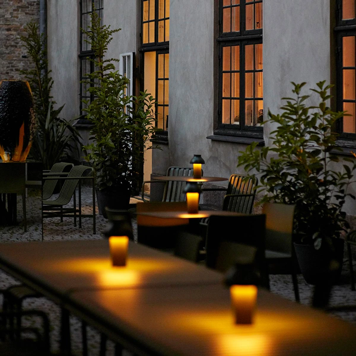 Hay PC Portable Soft Black – Bild 4