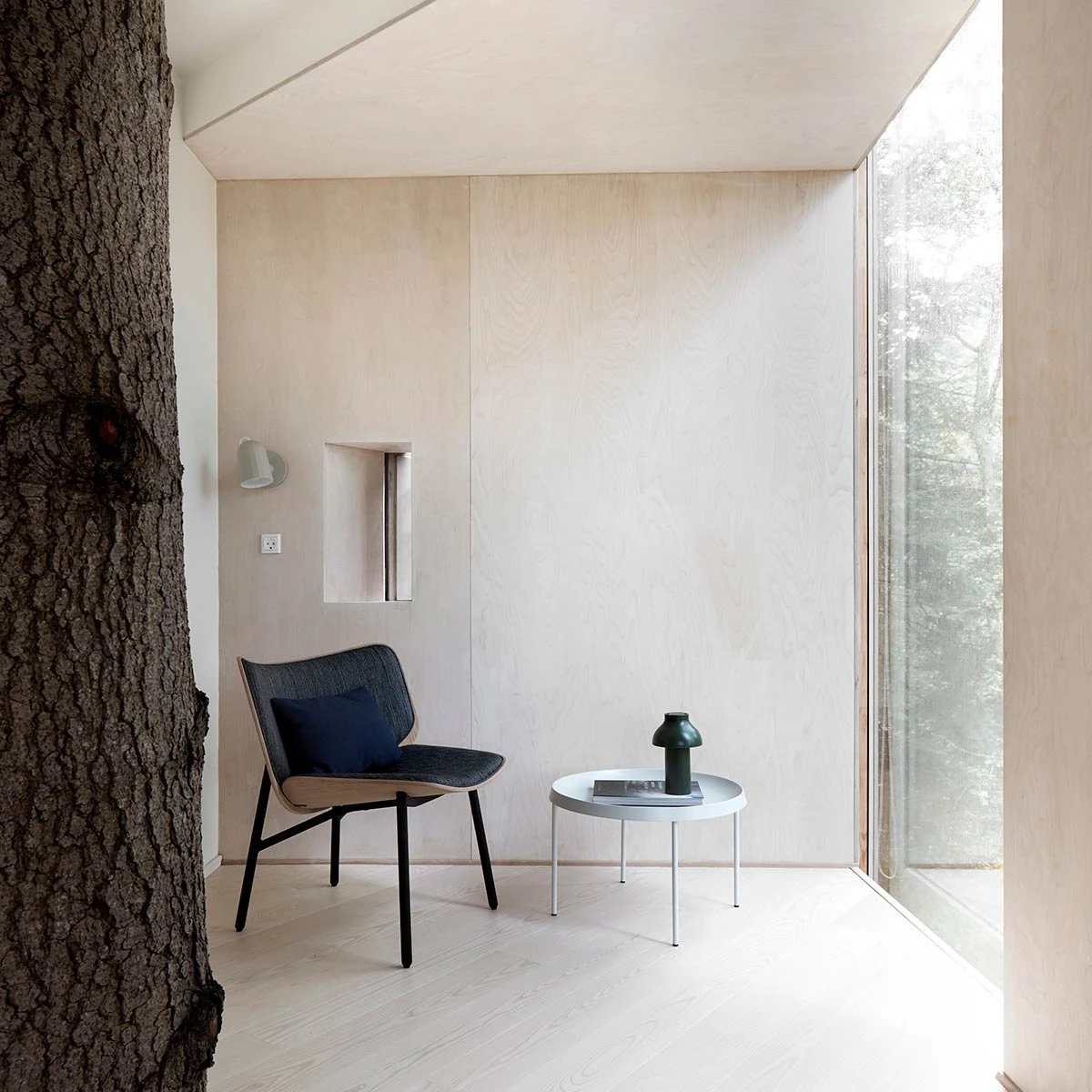 Hay PC Portable Soft Black – Bild 10