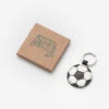 Fußball Schlüsselanhänger