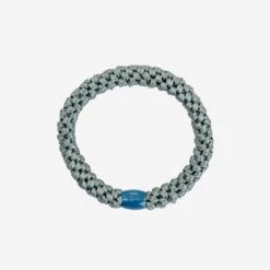 KKNEKKI Haargummi - Sage