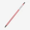 Gel Ballpoint Pen Colors – Pink