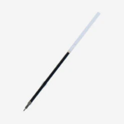 Nachfüllmine Gel Ballpoint Pen - Für MARK'S Gelroller