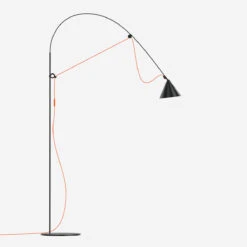 AYNO Stehleuchte – L