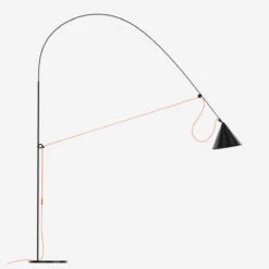 AYNO Stehleuchte – XL