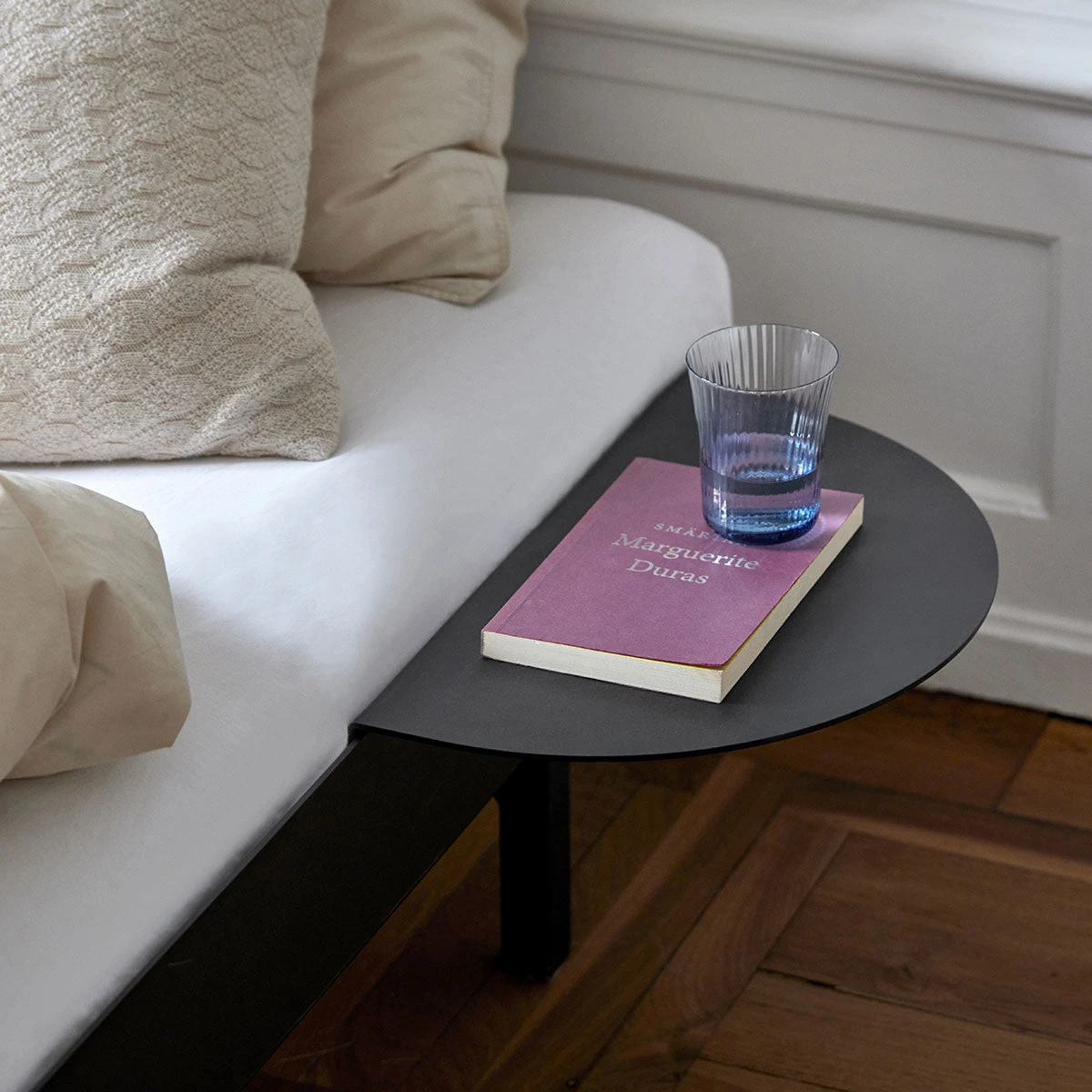 MOEBE Bed 90 - 180cm – Bild 8