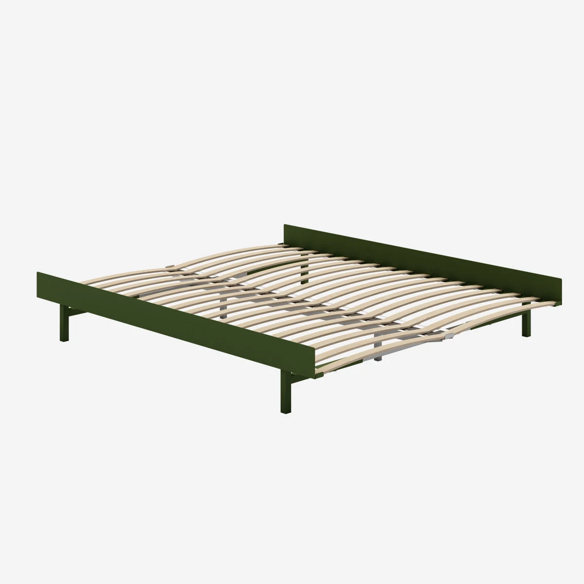 MOEBE Bed 90 - 180cm – Bild 20