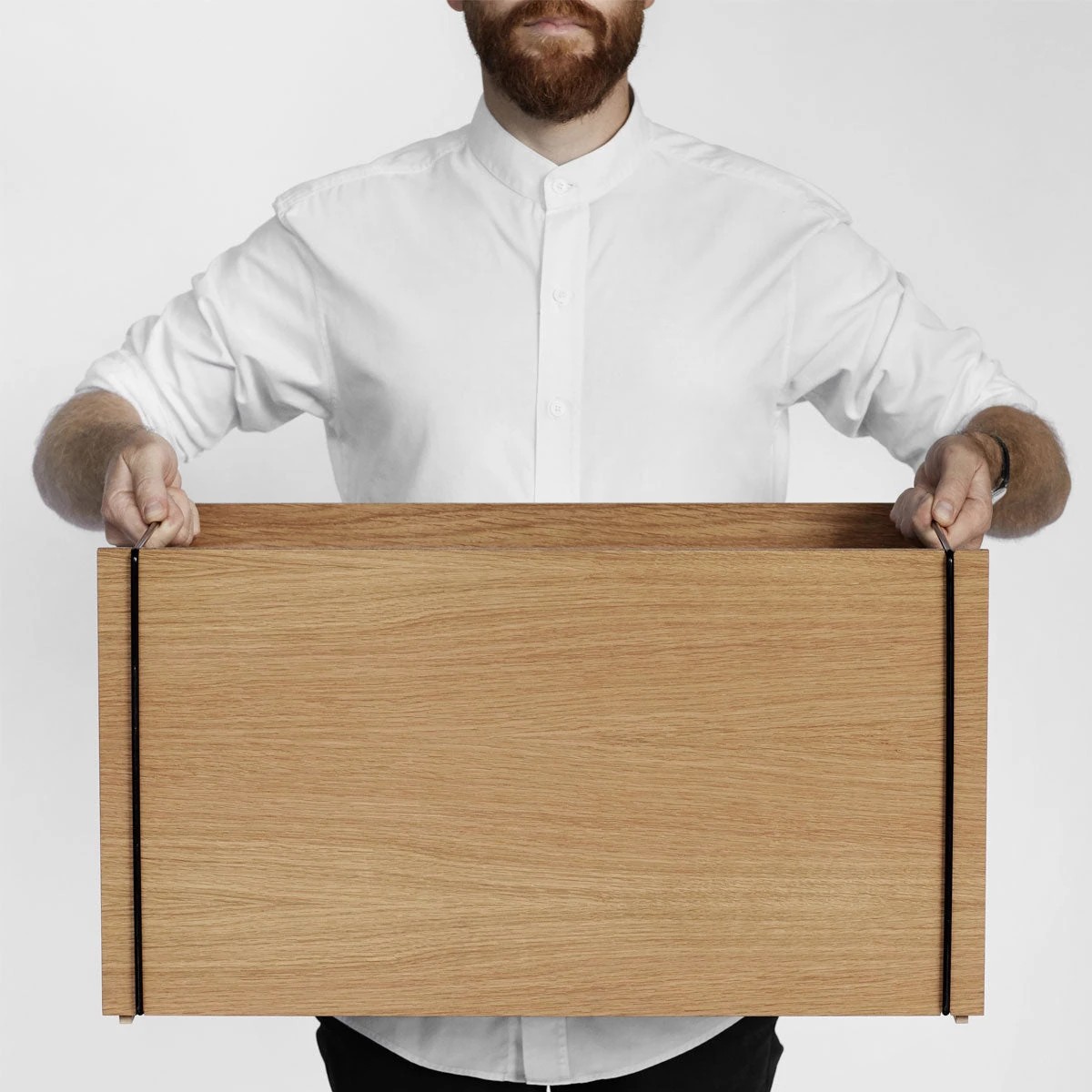 Moebe Storage Box – Bild 7