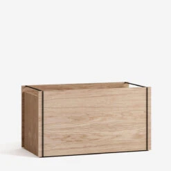 Moebe Storage Box
