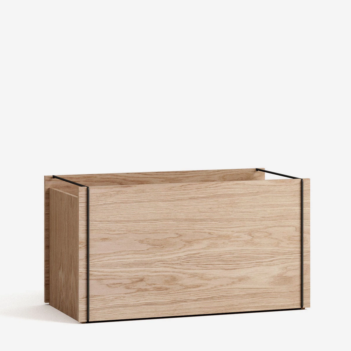 Moebe Storage Box