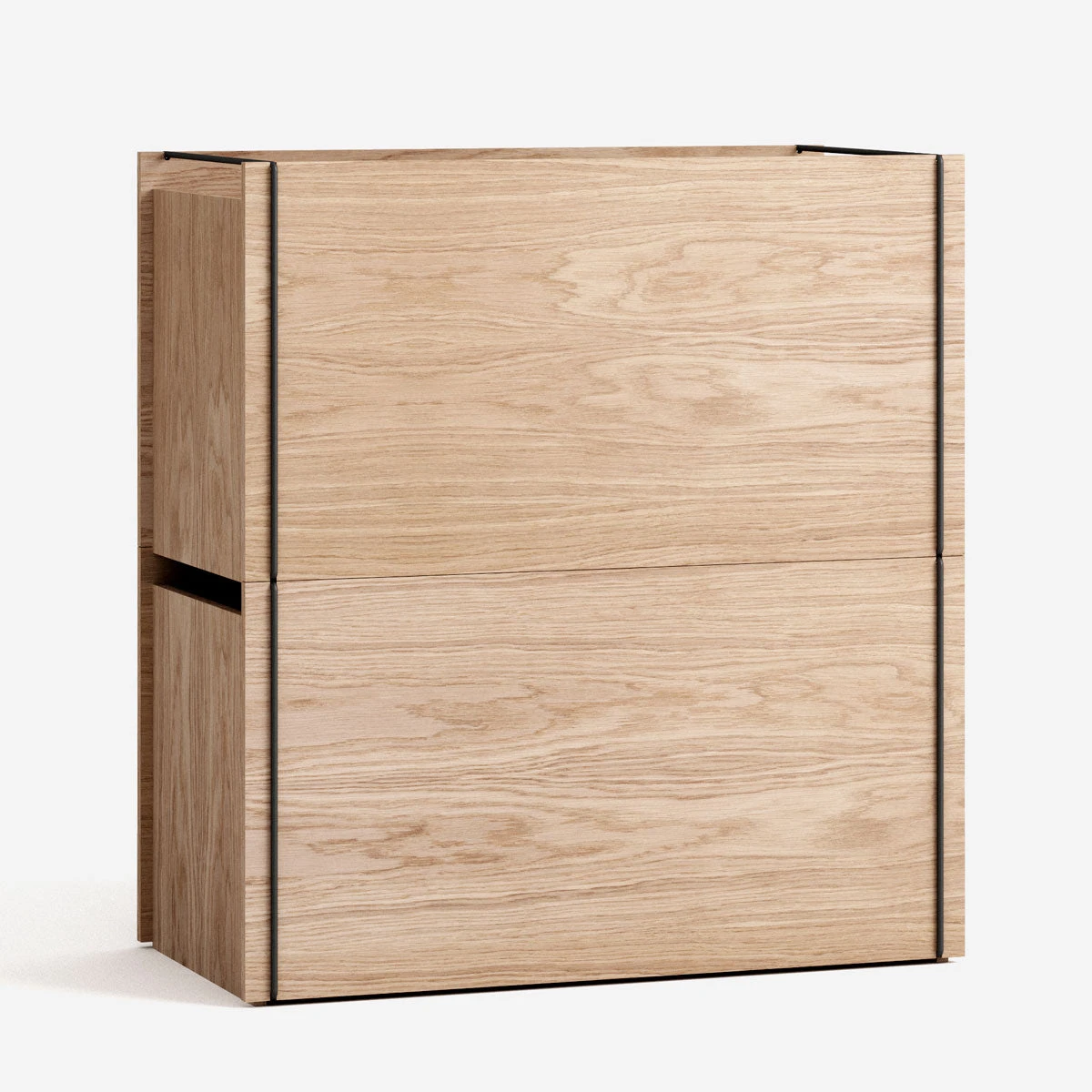 Moebe Storage Box – Bild 8