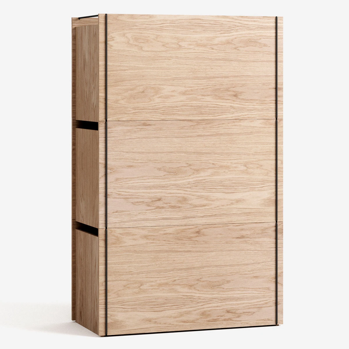 Moebe Storage Box – Bild 4