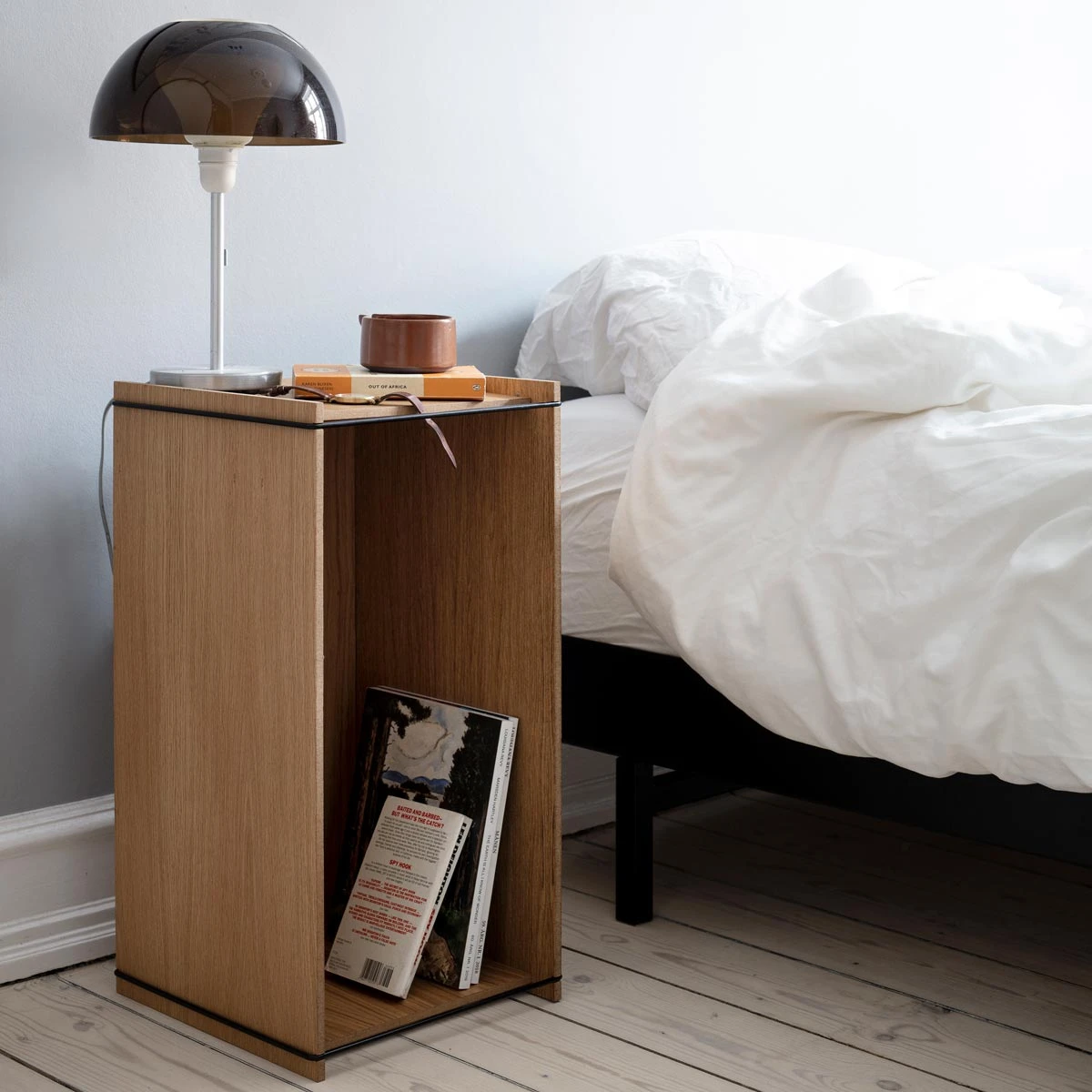 Moebe Storage Box – Bild 10