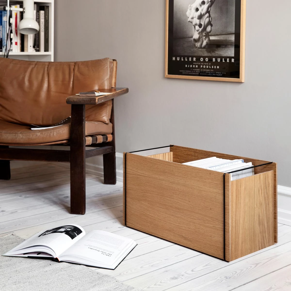 Moebe Storage Box – Bild 11