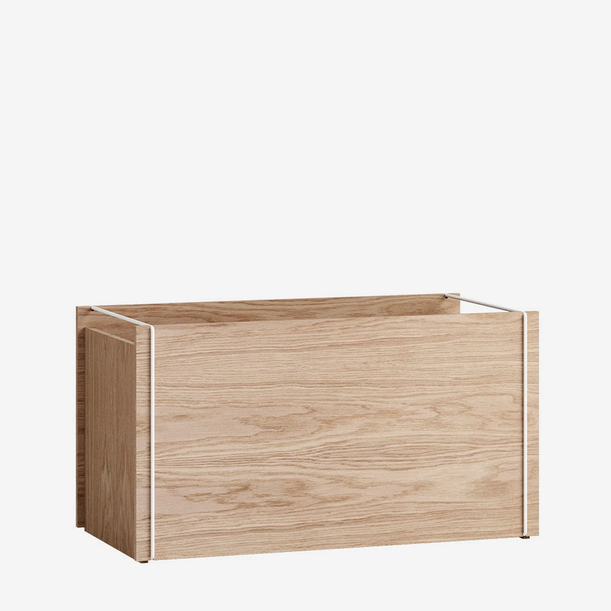 Moebe Storage Box – Bild 16