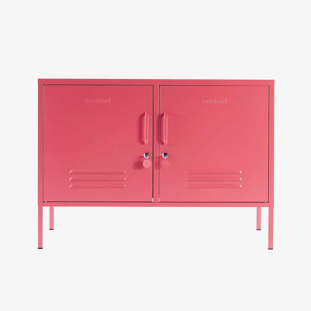 The Lowdown Spind-Schrank / Sideboard – Bild 19