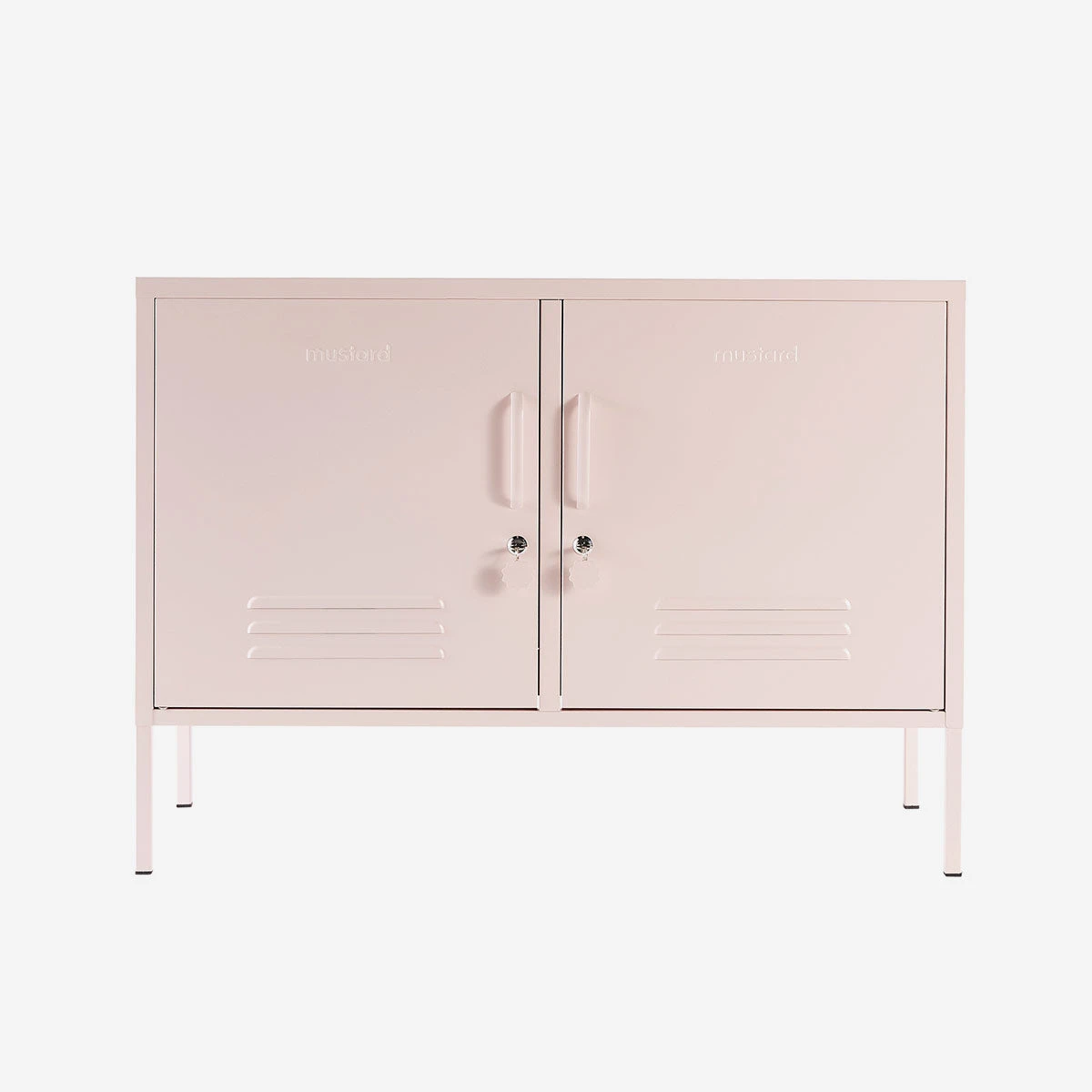 The Lowdown Spind-Schrank / Sideboard – Bild 15
