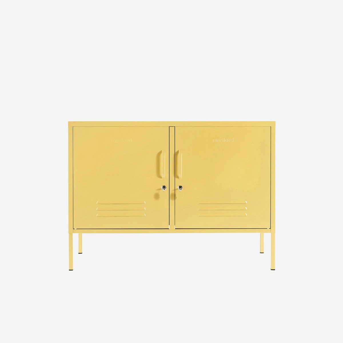 The Lowdown Spind-Schrank / Sideboard – Bild 16